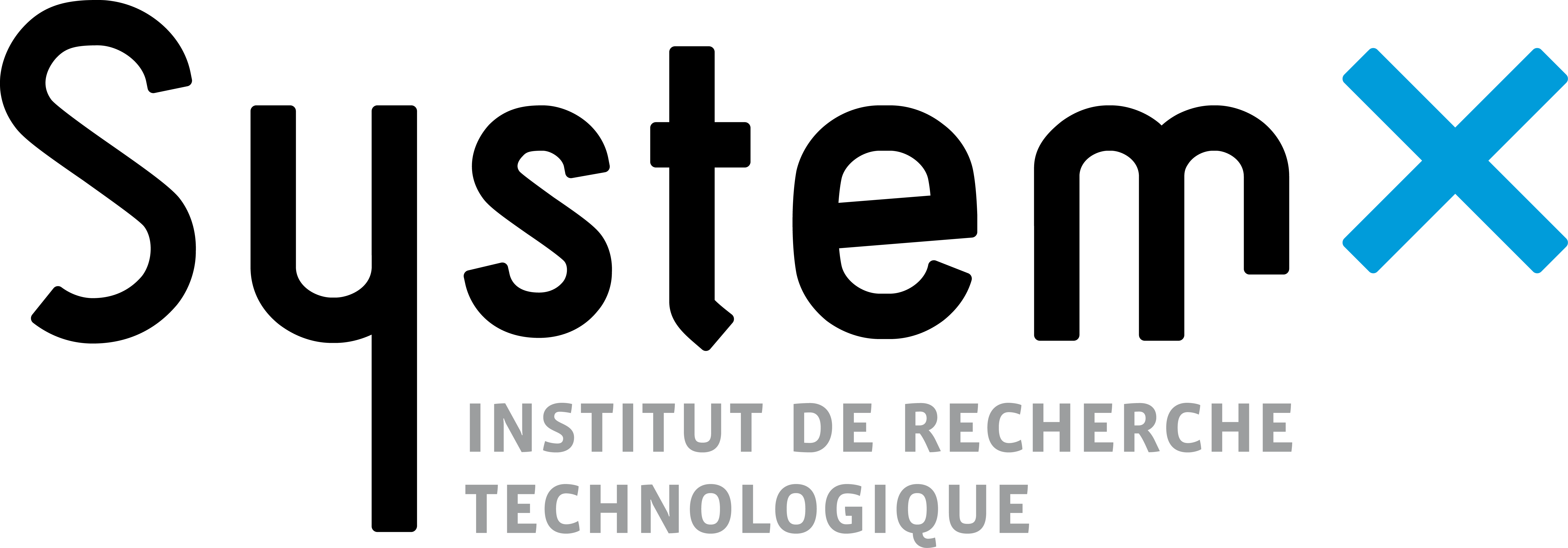 Logo_SX